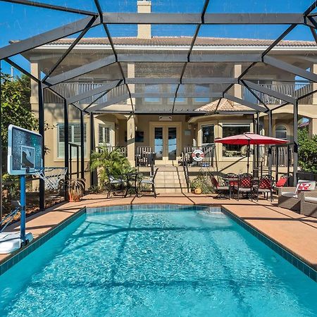 Casa Isla Paraiso デスティン エクステリア 写真