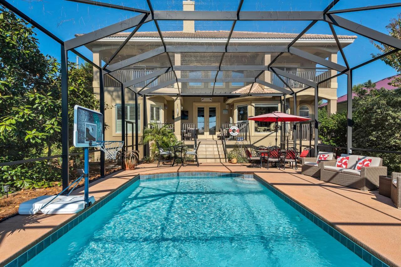 Casa Isla Paraiso デスティン エクステリア 写真