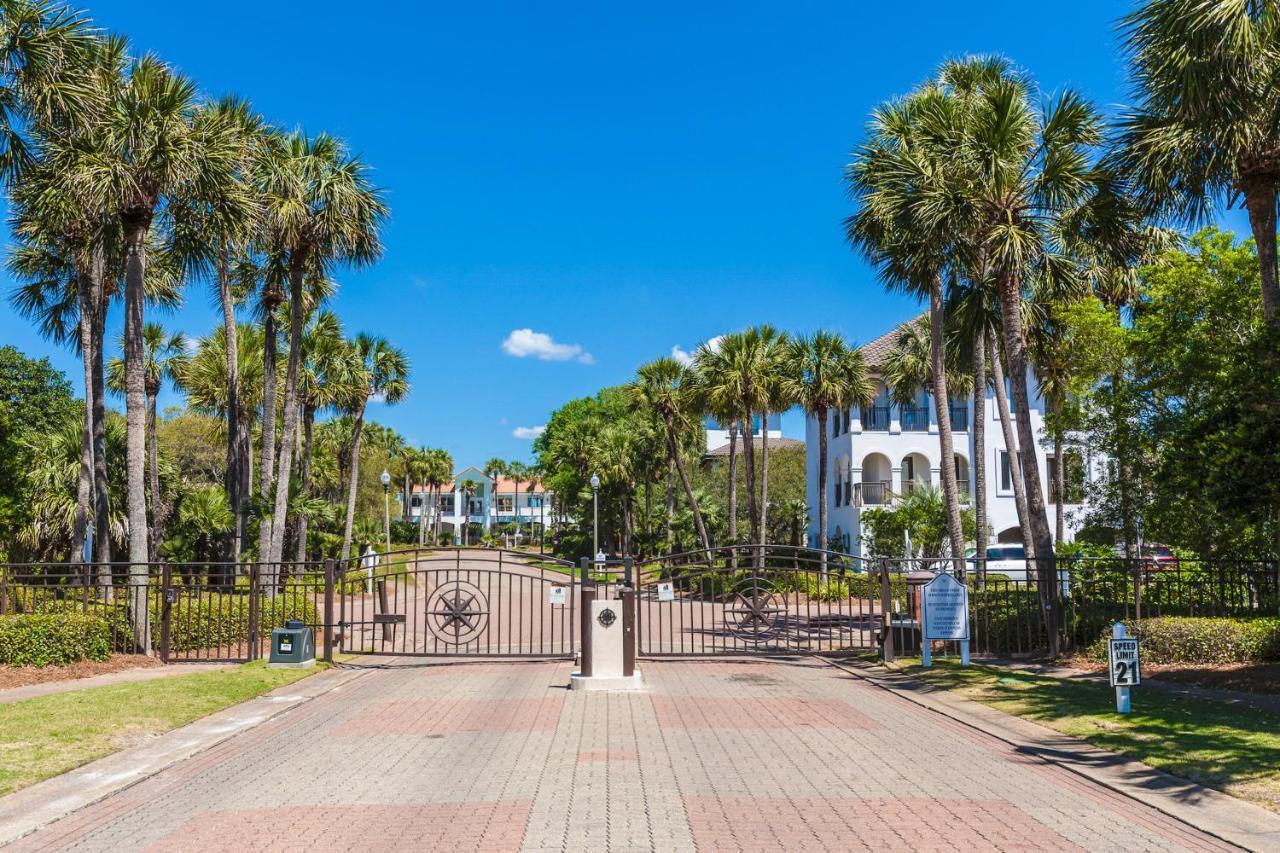 Casa Isla Paraiso デスティン エクステリア 写真