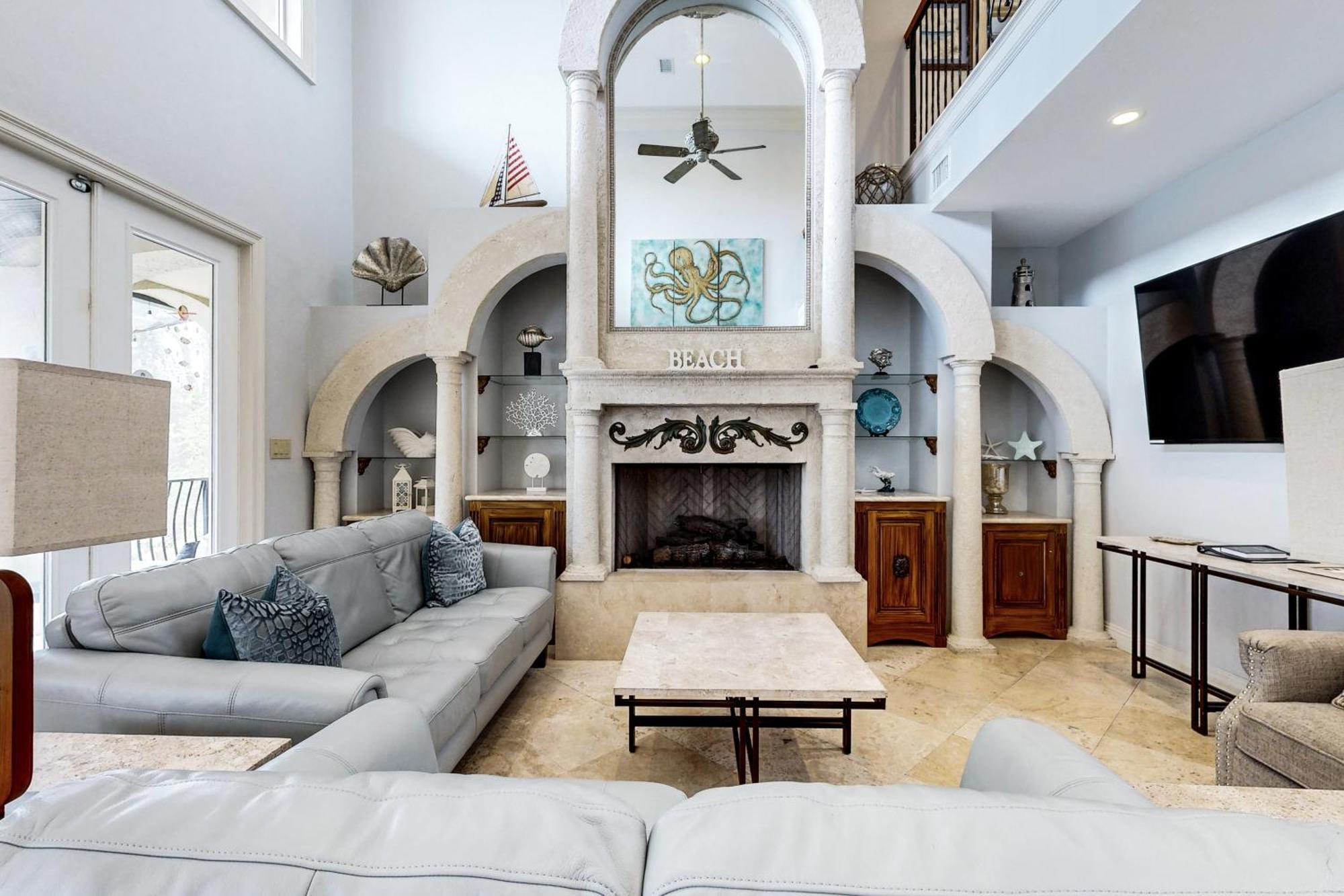 Casa Isla Paraiso デスティン エクステリア 写真